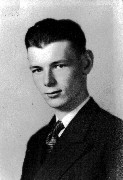 C094- Don Hooper